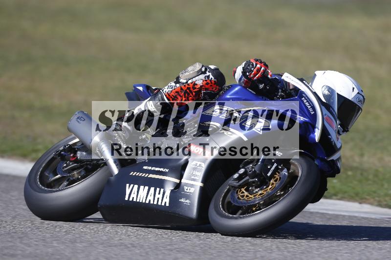/45 15.09.2026  Trackday Domi Aegerter Trackday ADR/Gruppe rot/27